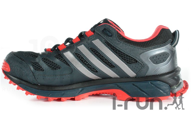 adidas Response Trail 20 Gore-Tex M 