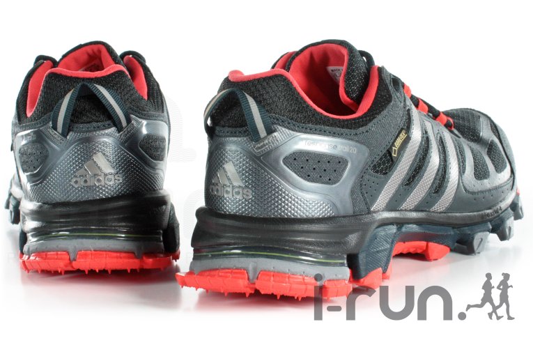 adidas Response Trail 20 Gore-Tex M 