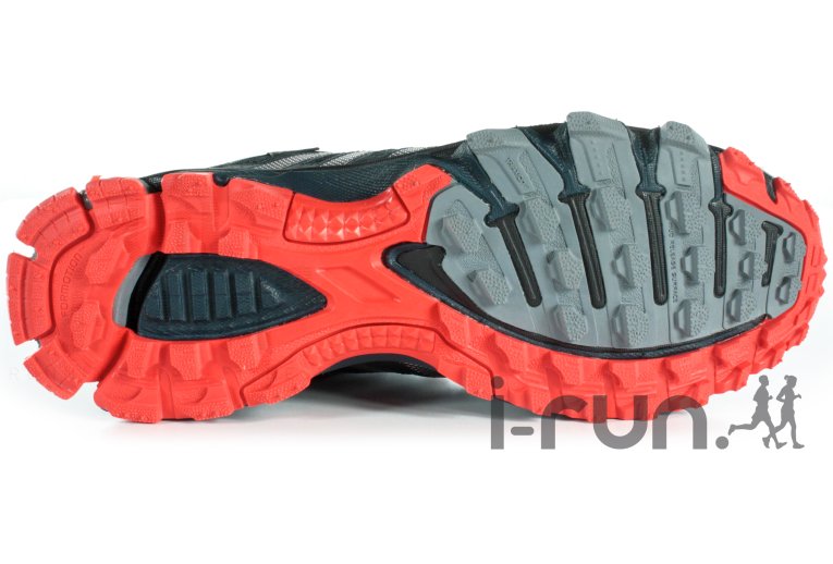 adidas Response Trail 20 Gore-Tex M 