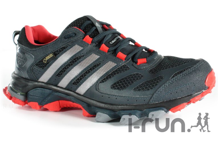 adidas Response Trail 20 Gore-Tex M 