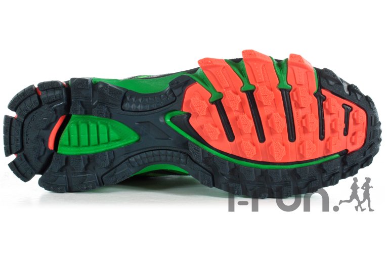 adidas Response Trail 20 M 