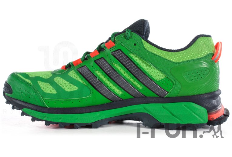 adidas Response Trail 20 M 