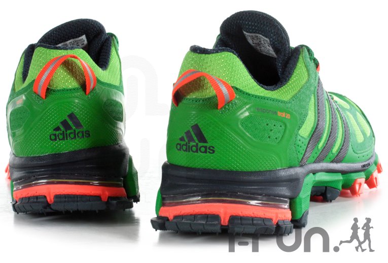 adidas Response Trail 20 M 