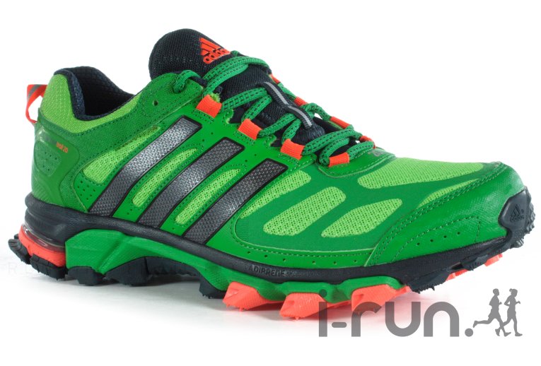 adidas Response Trail 20 M 