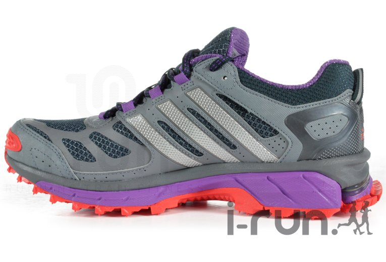 adidas Response Trail 20 W 