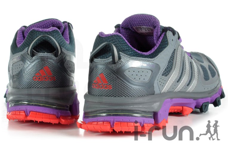 adidas Response Trail 20 W 