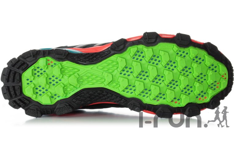 adidas Response Trail 21 M 
