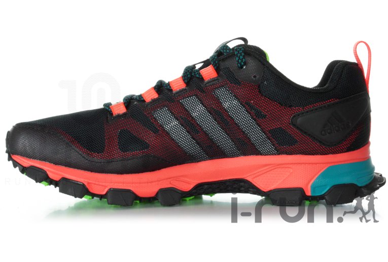 adidas Response Trail 21 M 