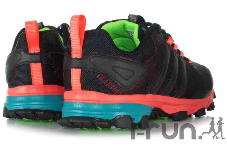 adidas Response Trail 21 M 