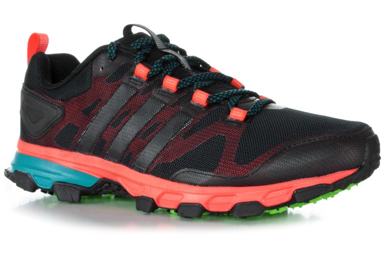 adidas Response Trail 21 M 