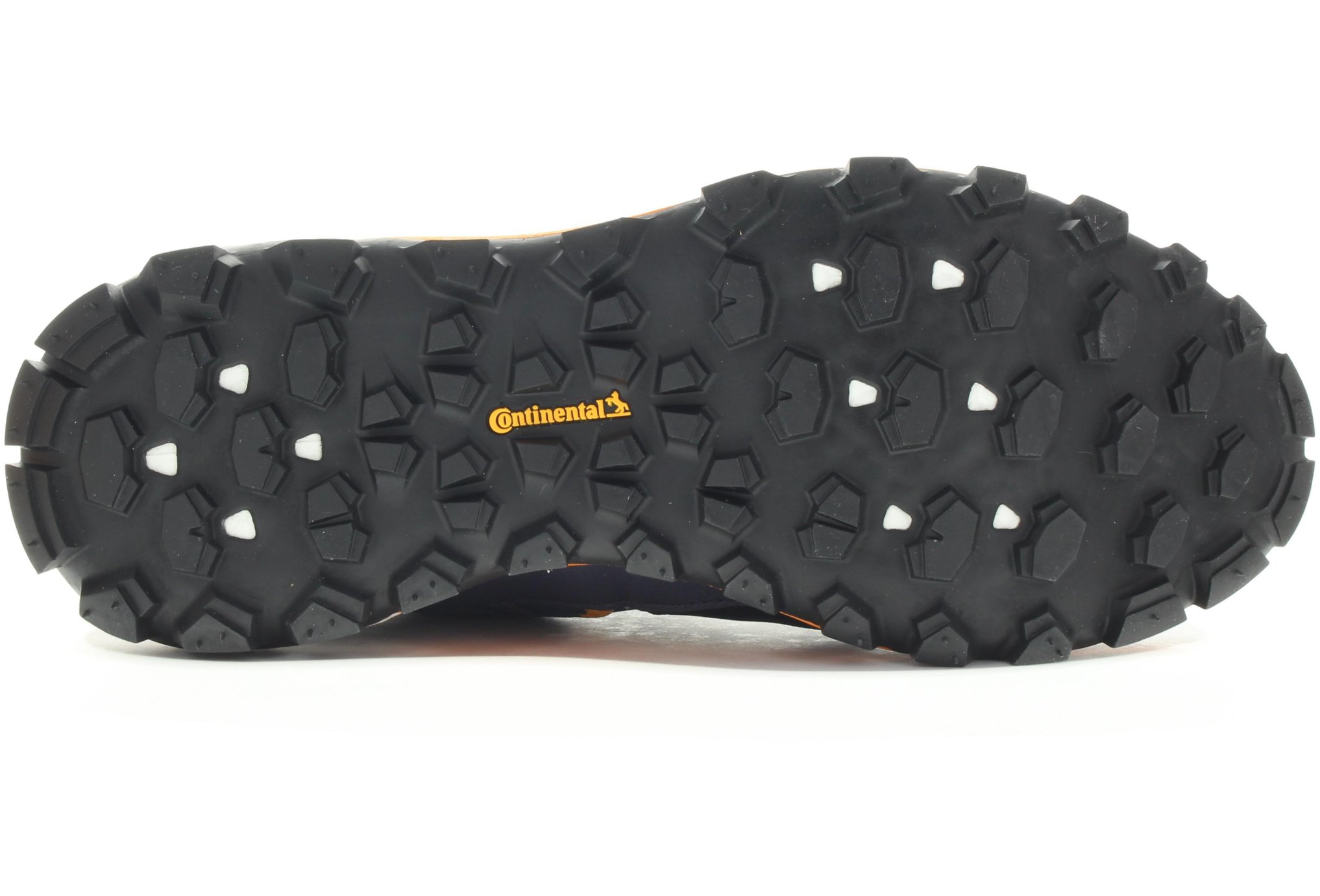 adidas Response Trail Boost