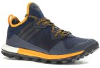 adidas Response Trail Boost