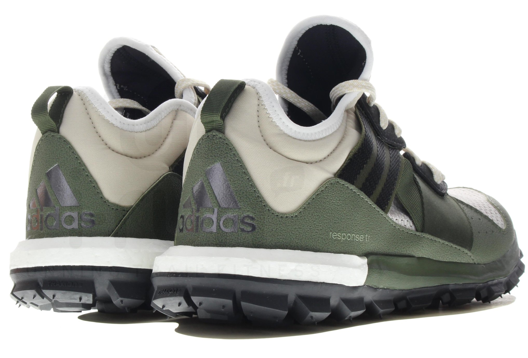 adidas Response Trail Boost