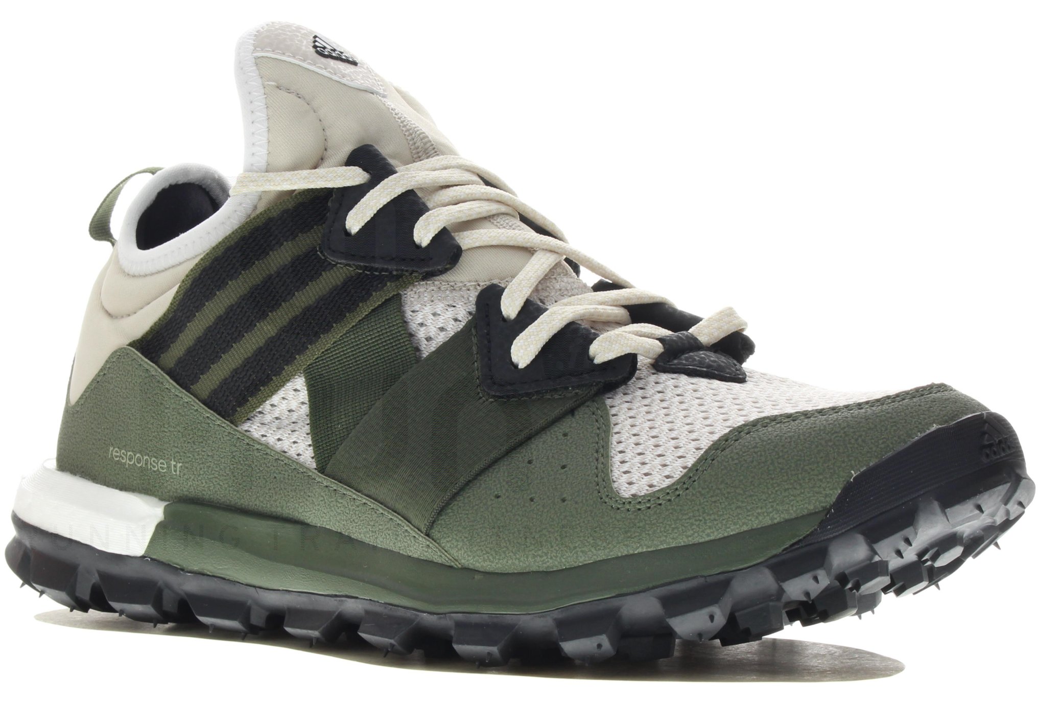 adidas Response Trail Boost