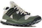 adidas Response Trail Boost