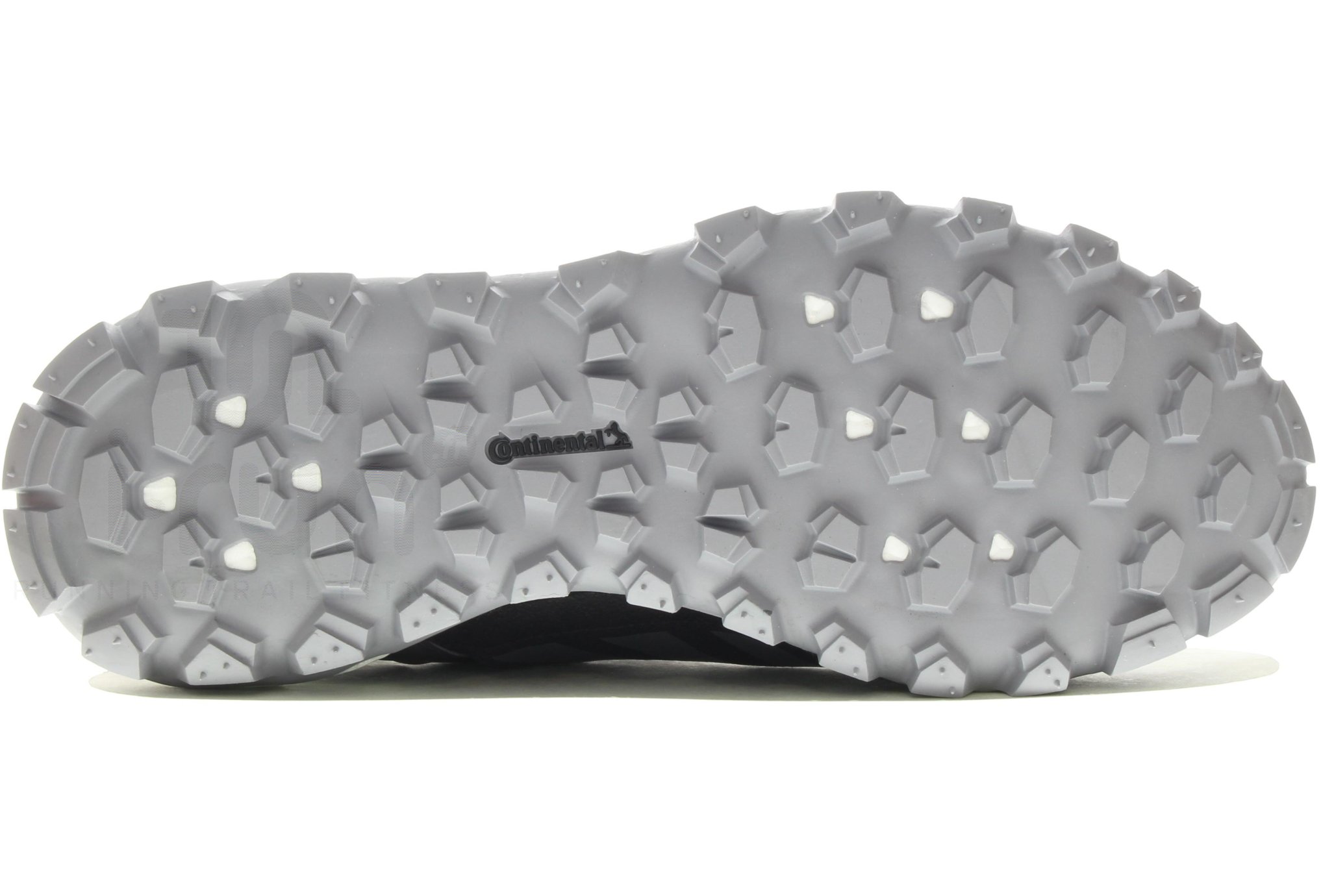 adidas Response Trail Boost