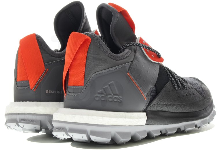 adidas Response Trail Boost