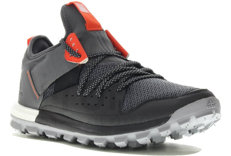 adidas Response Trail Boost