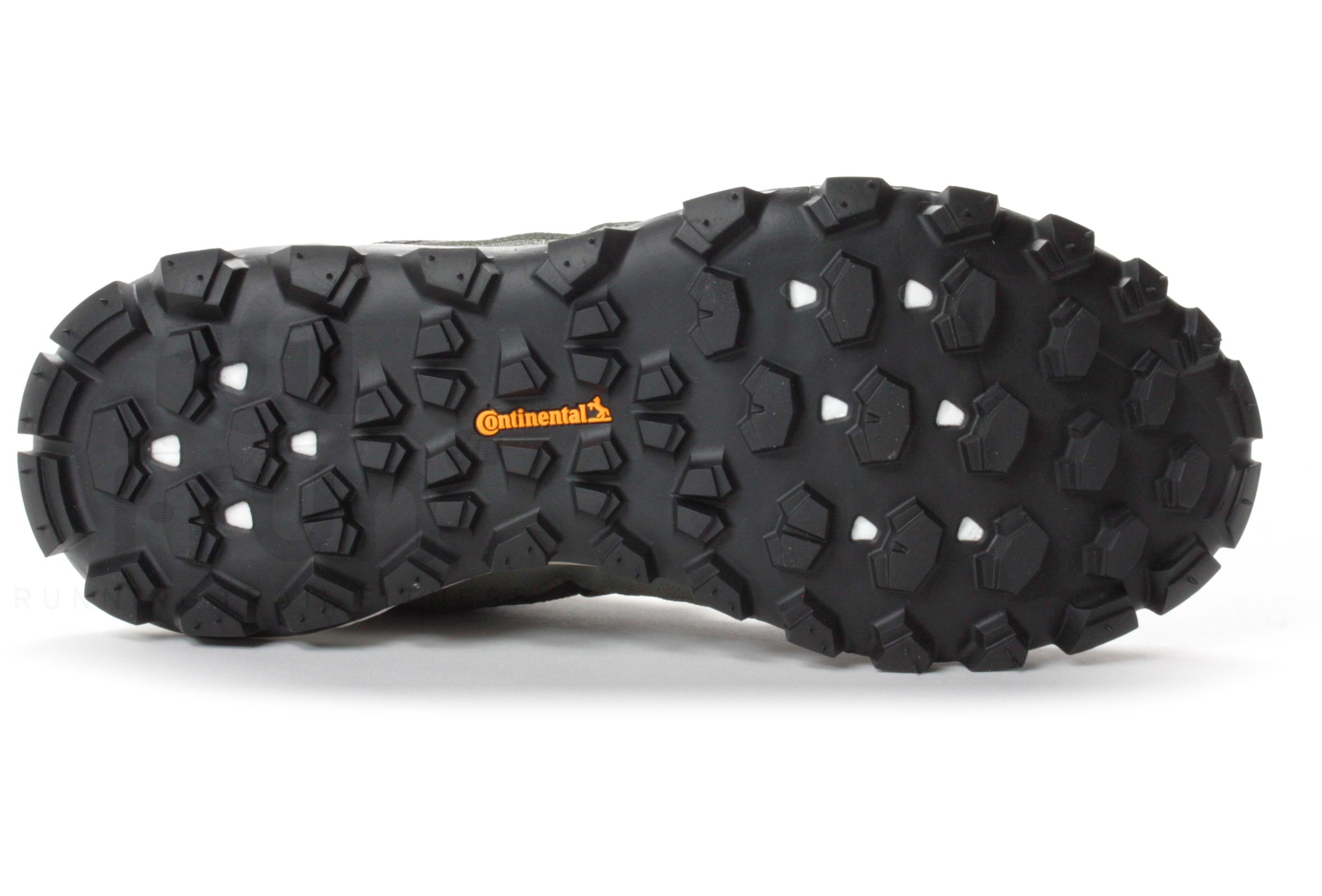 adidas Response Trail Boost