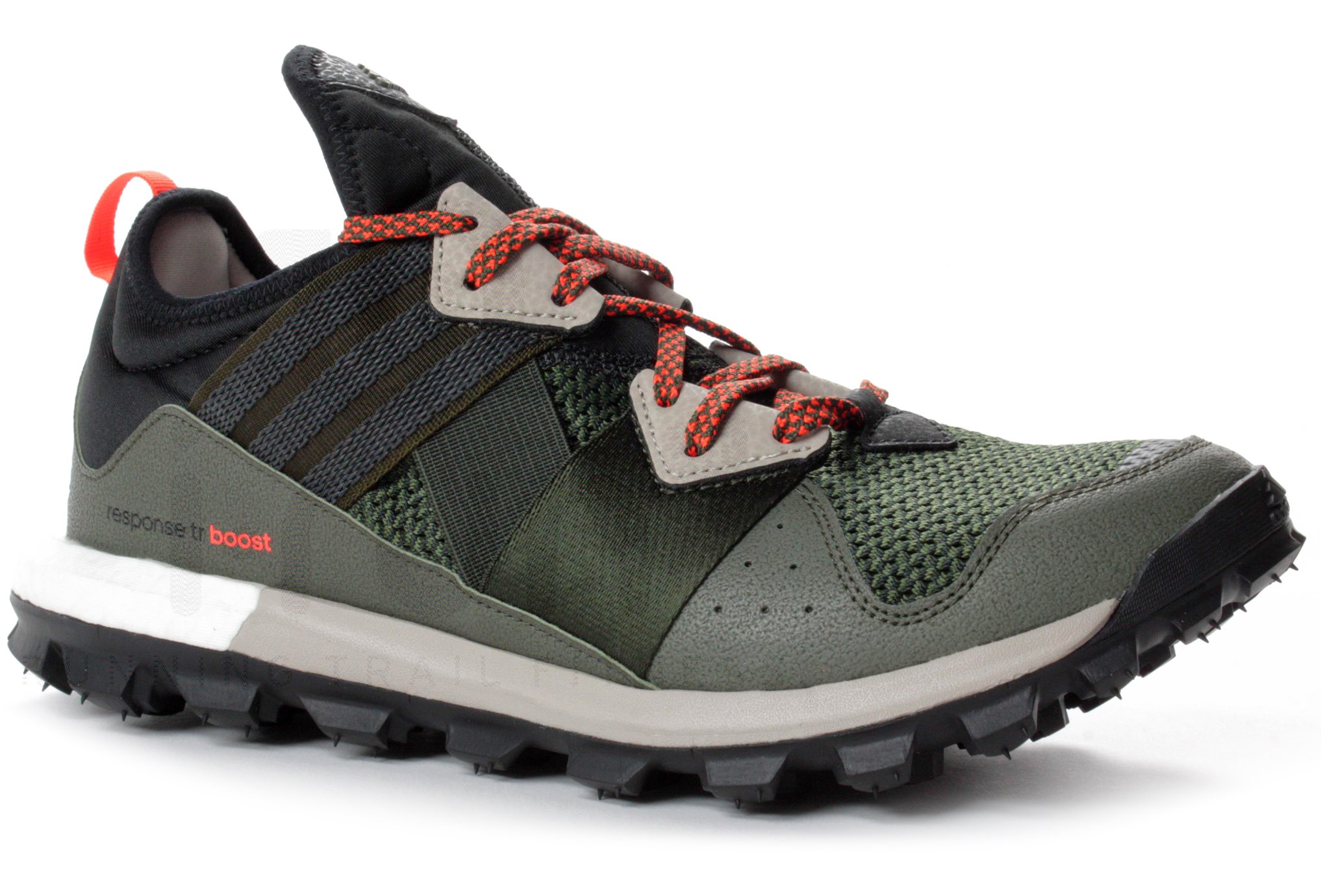 adidas Response Trail Boost