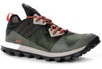 adidas Response Trail Boost