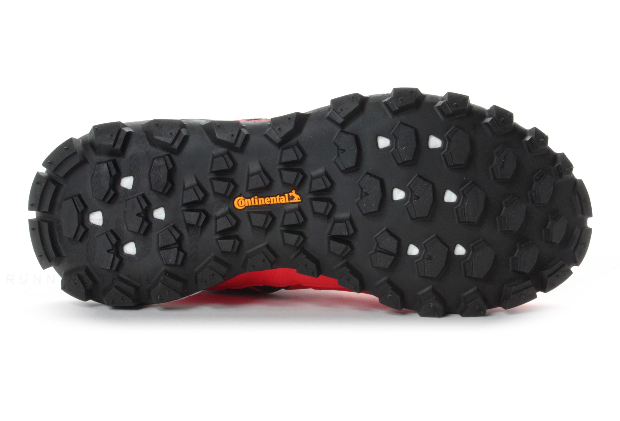 adidas Response Trail Boost Thunder