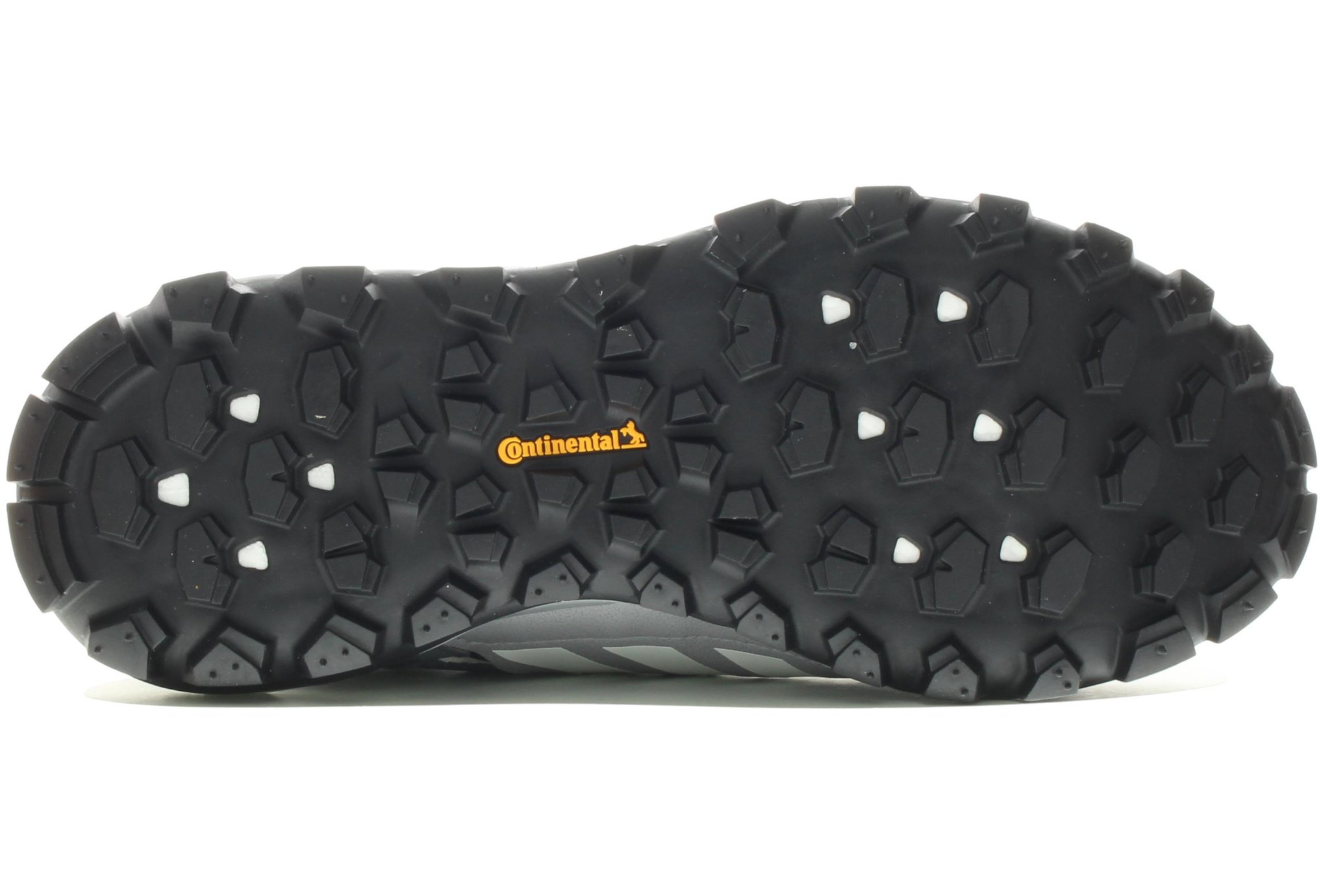 adidas Response Trail Boost