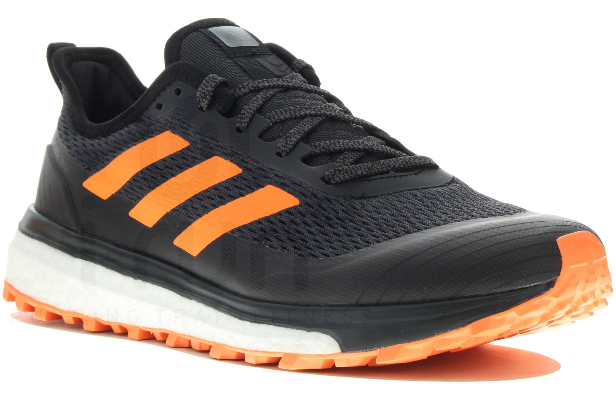 adidas Response Trail