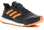 adidas Response Trail