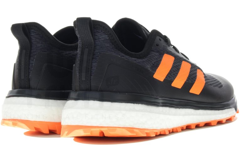 adidas Response Trail M 