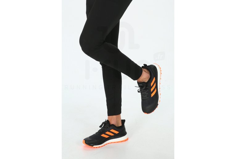 adidas Response Trail M 