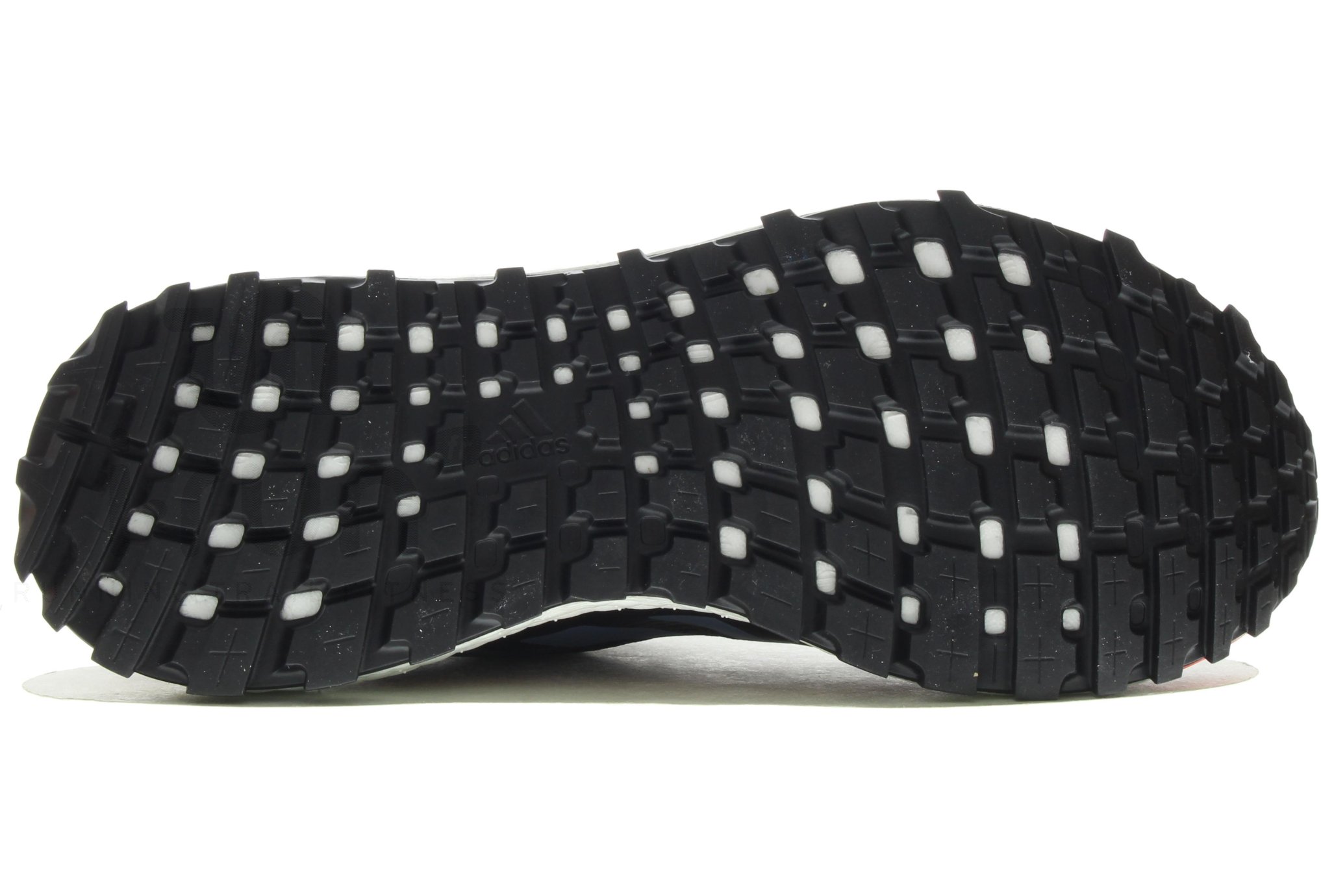adidas Response Trail Damen