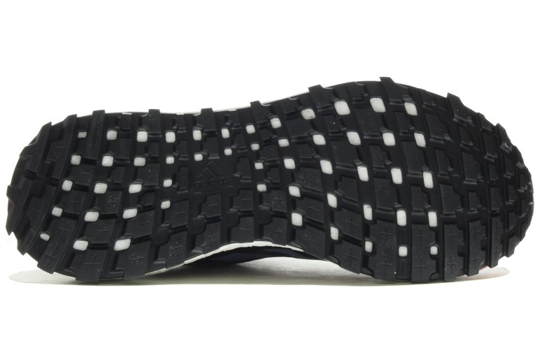 adidas Response Trail Damen