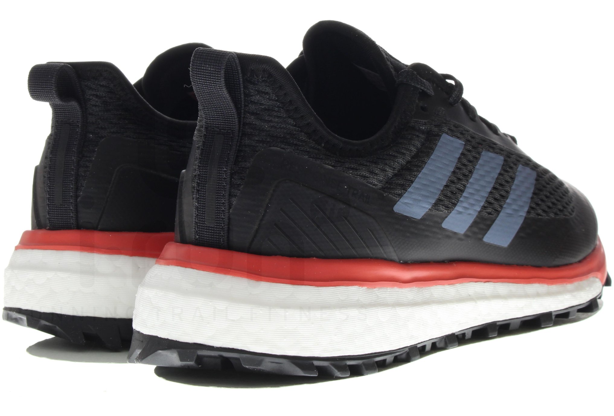 adidas Response Trail Damen