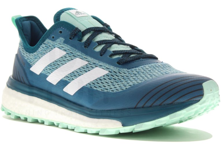 adidas Response Trail W 