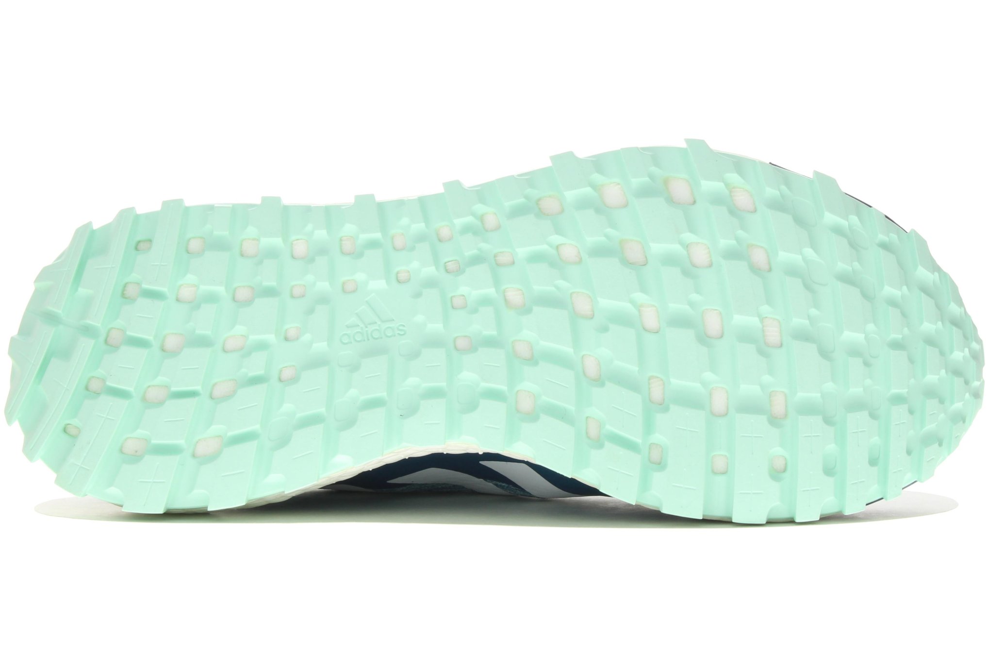 adidas Response Trail