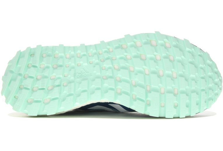 adidas Response Trail W 