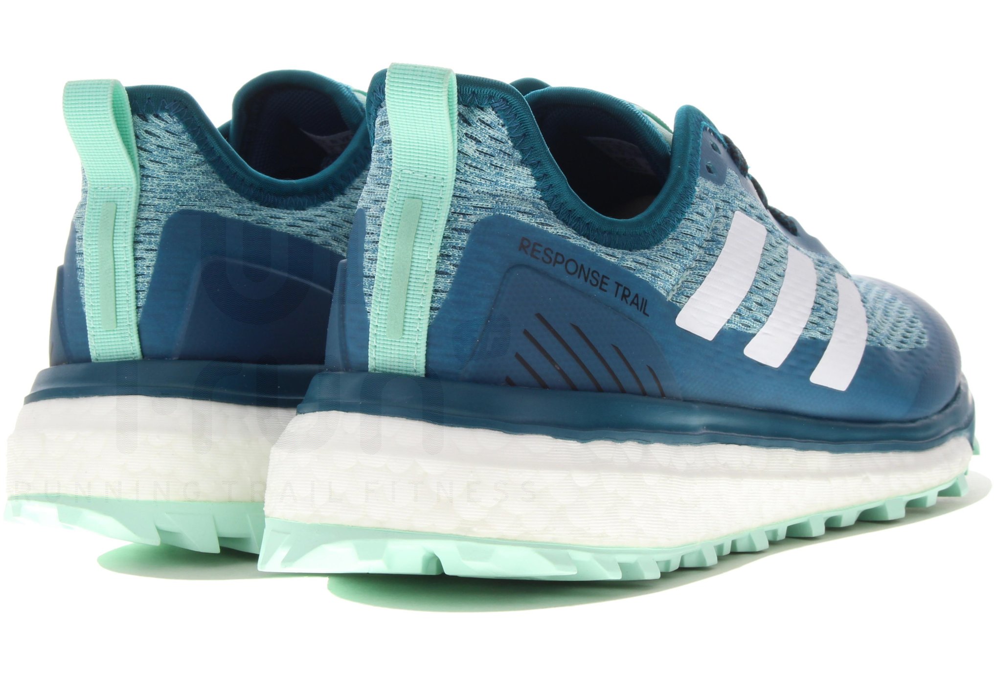 adidas Response Trail