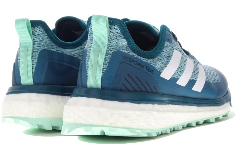adidas Response Trail W 
