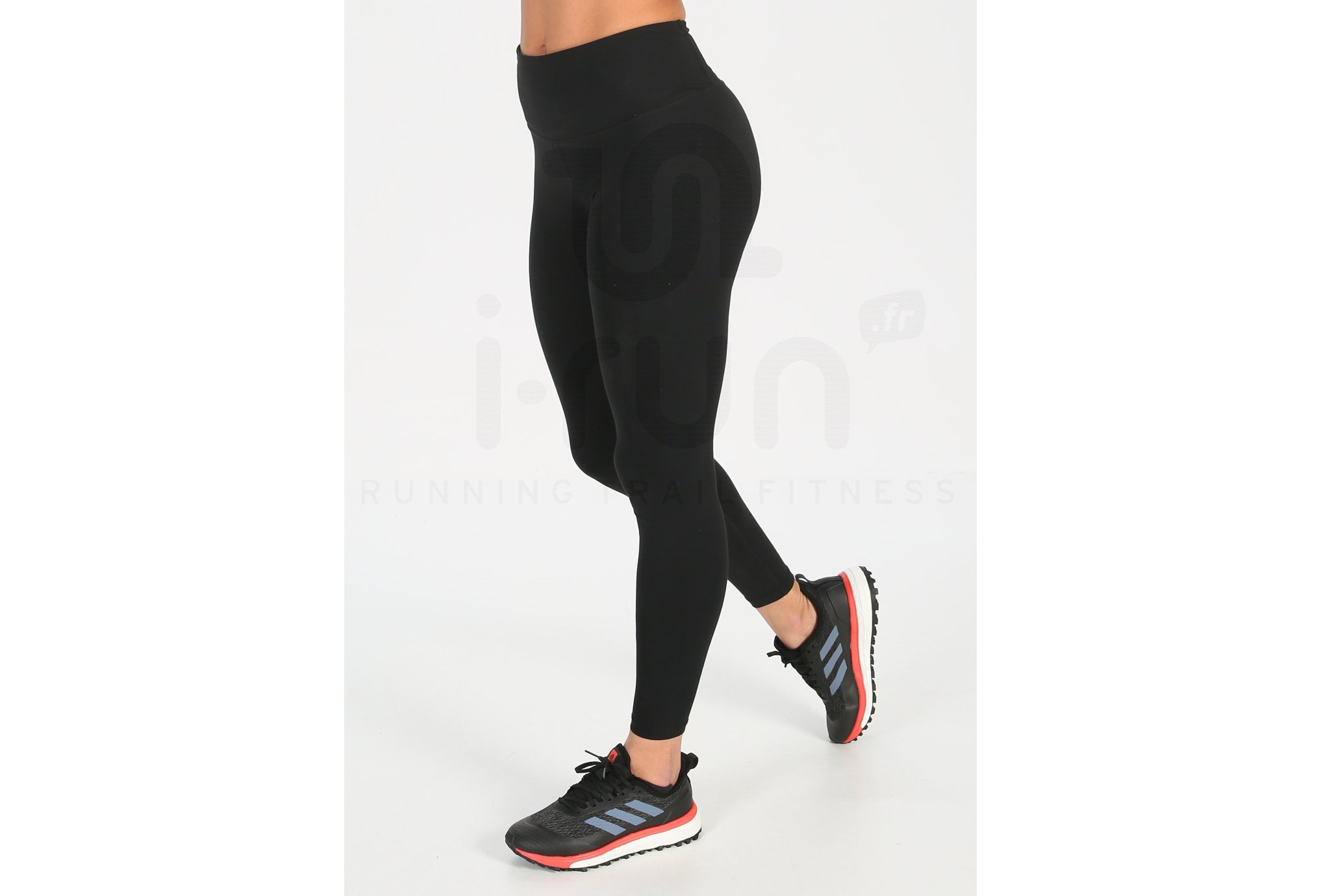 adidas Response Trail Damen