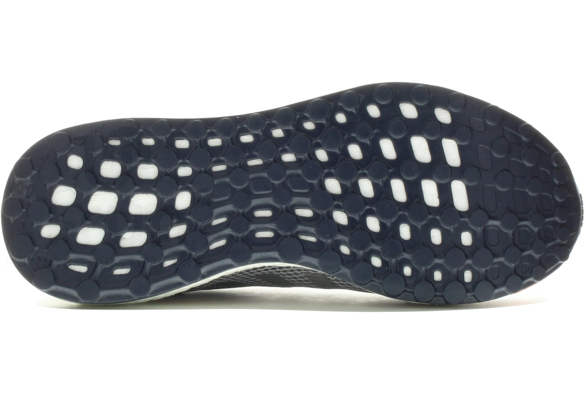 adidas Response +