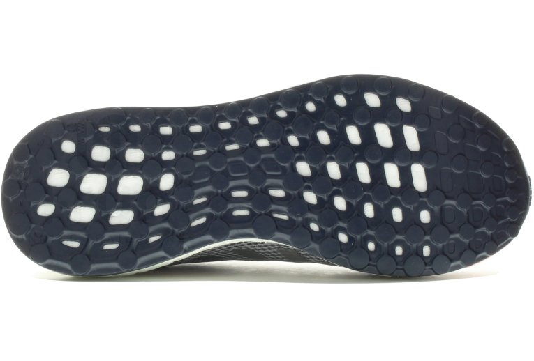 adidas Response +