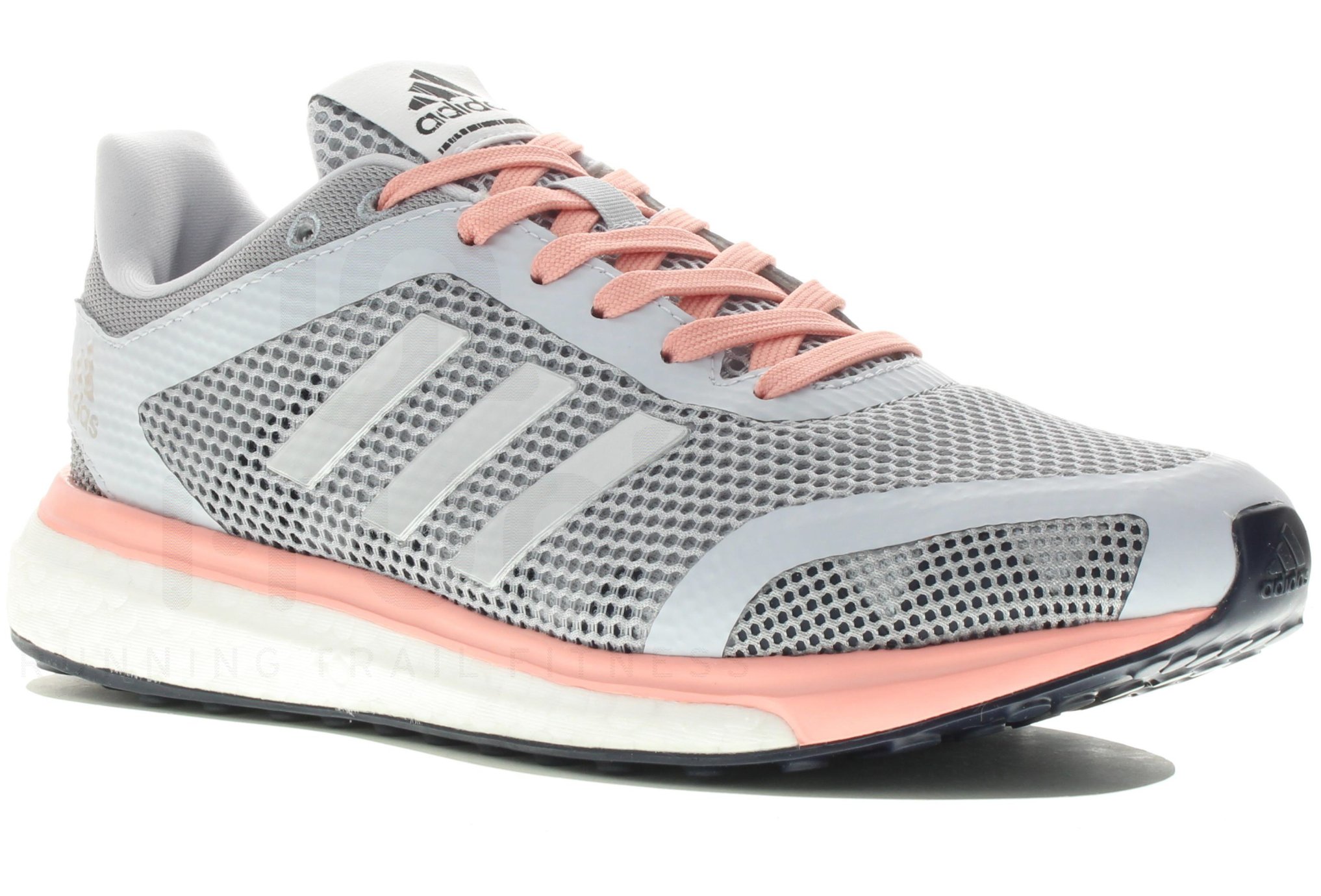 adidas Response +