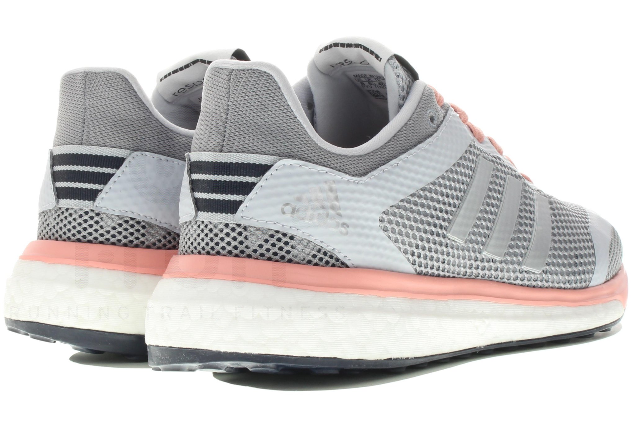 adidas Response +