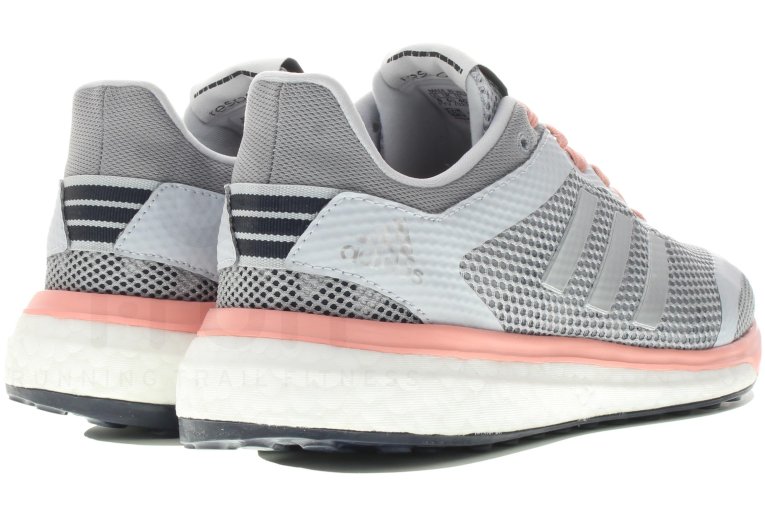 adidas Response +