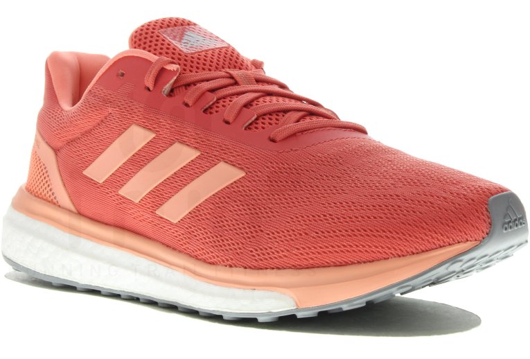 adidas Response