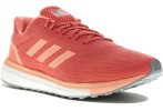 adidas Response