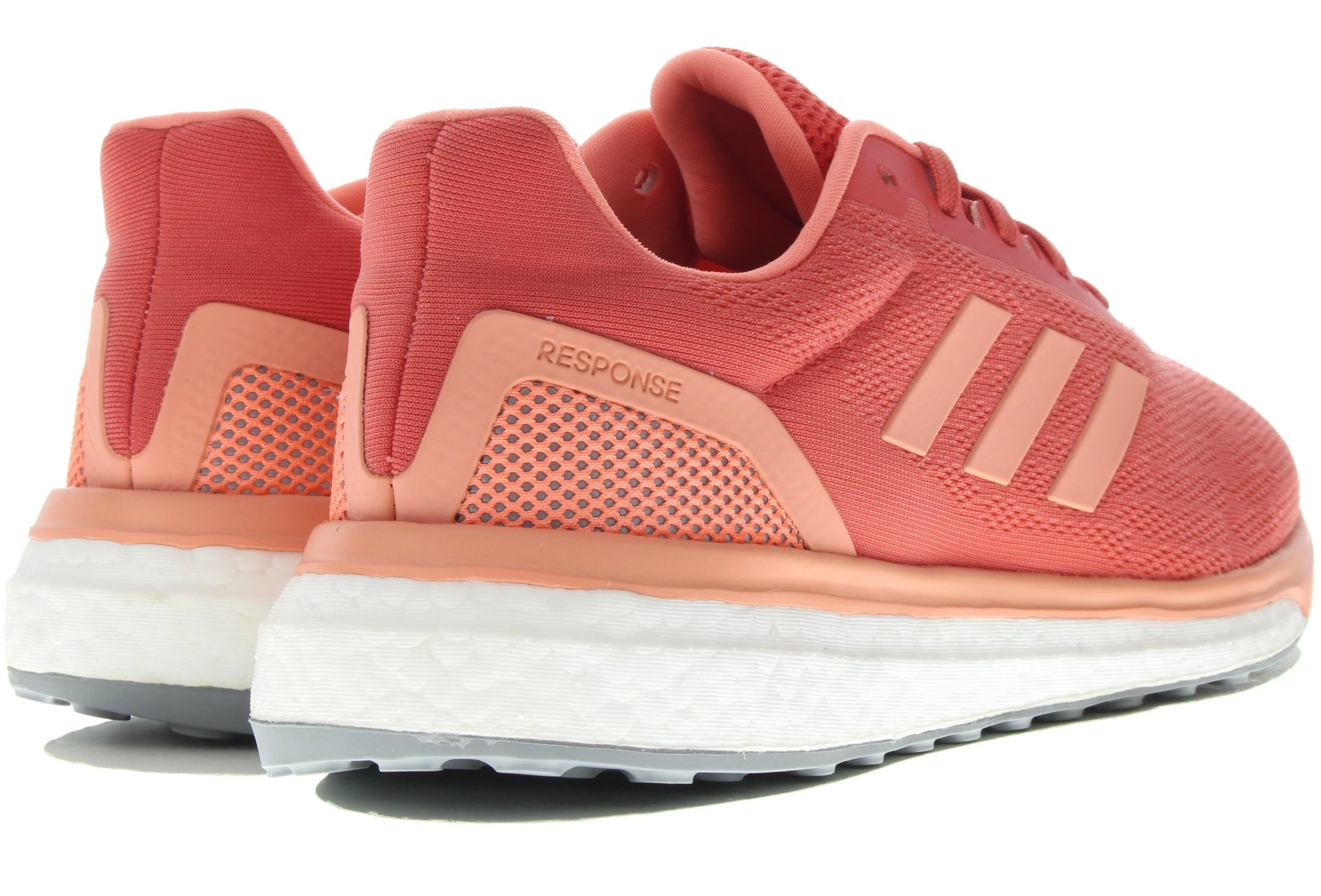 adidas Response