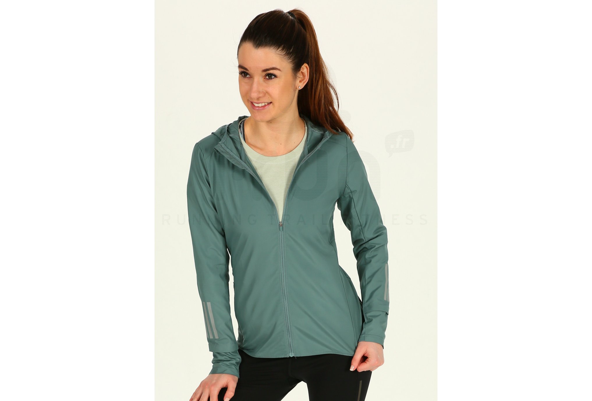 adidas Chaqueta Response