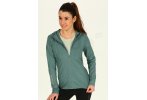 adidas Chaqueta Response
